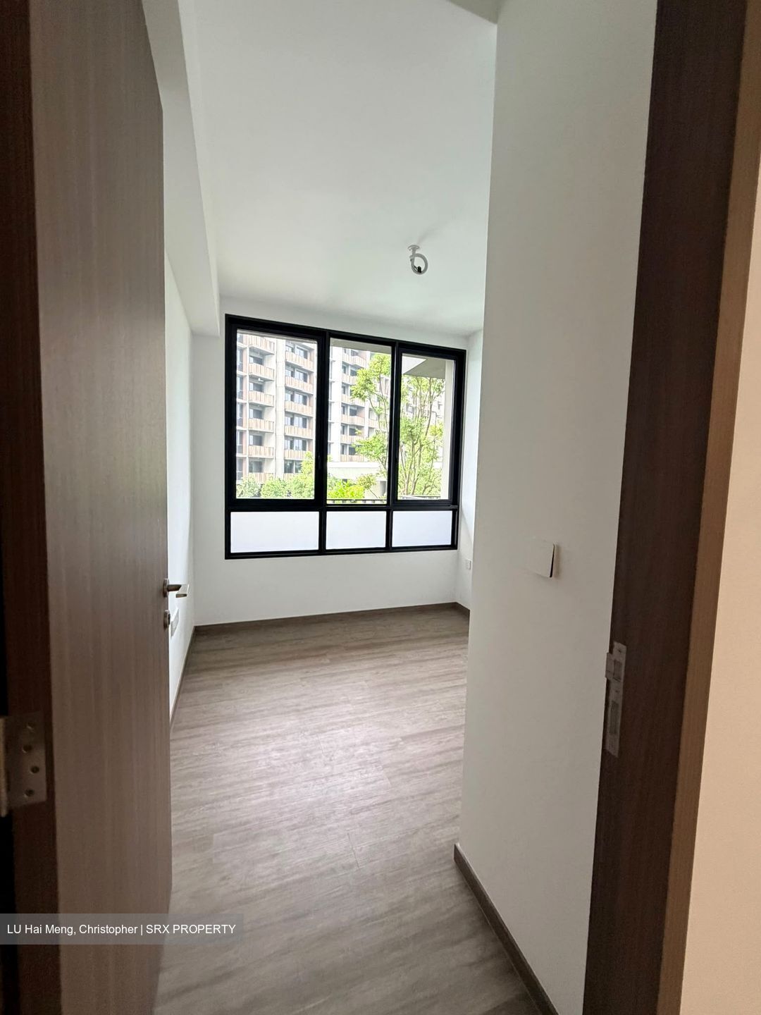 Norwood Grand (D25), Apartment #625071441